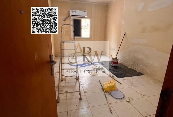 72719851 - Property Image 3