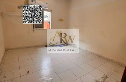 Labor Camp - Studio - 7+ Bathrooms for rent in Ajman Gate Tower - Ajman Industrial 2 - Ajman Industrial Area - Ajman