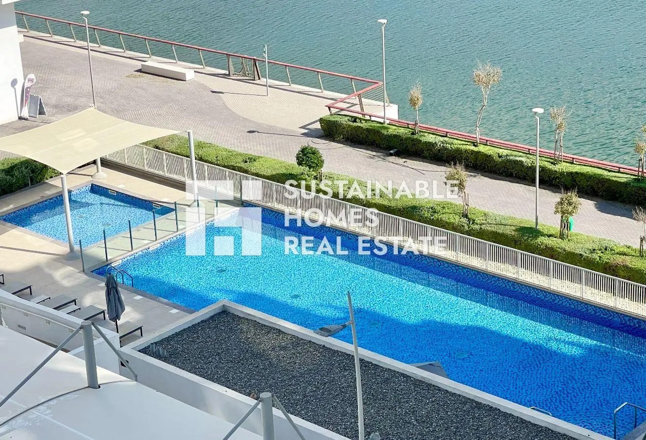 155064806 - Property Main Image