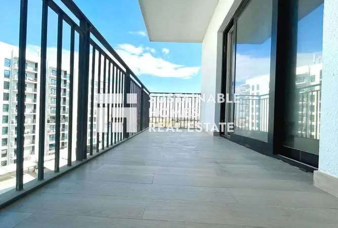 155064806 - Property Image 3