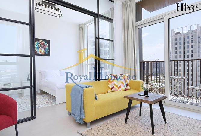 85329491 - Property Image 3