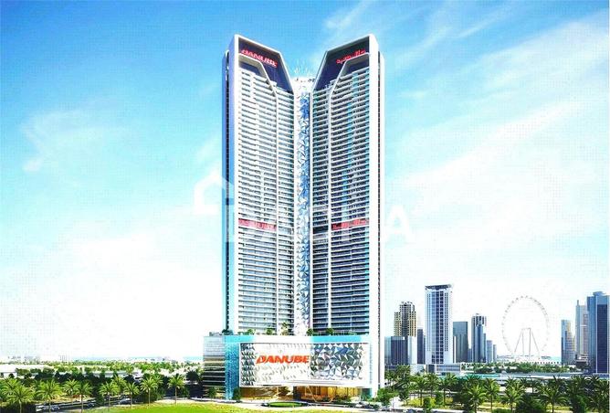 58947606 - الصورة الرئيسية للعقار