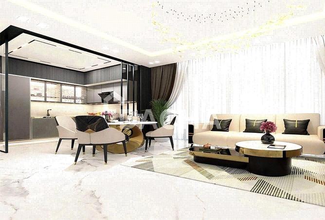 58947606 - صورة العقار 2