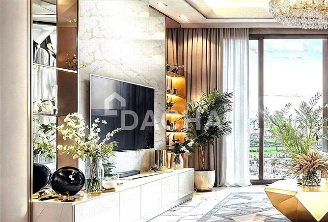 58947606 - صورة العقار 3