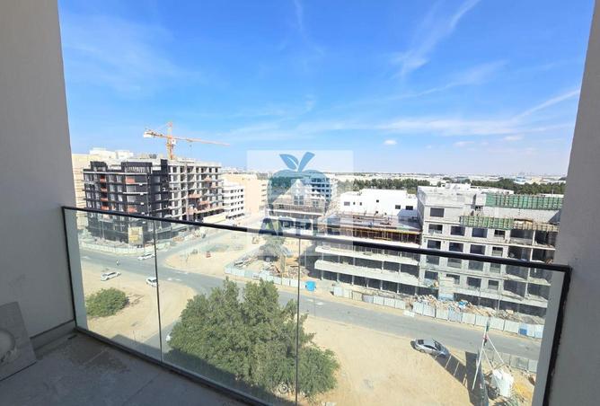 2OxBp5Zxv4i - صورة العقار 2