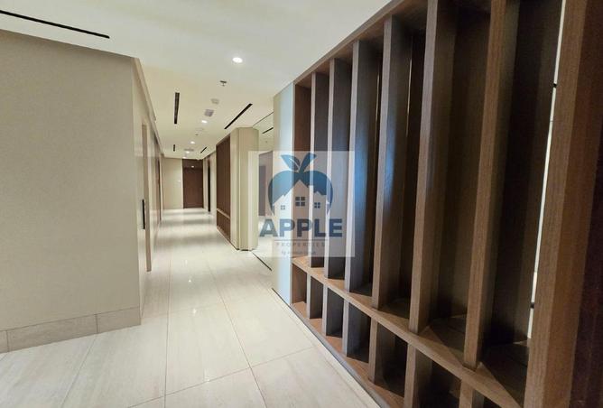 2OxBp5Zxv4i - صورة العقار 3