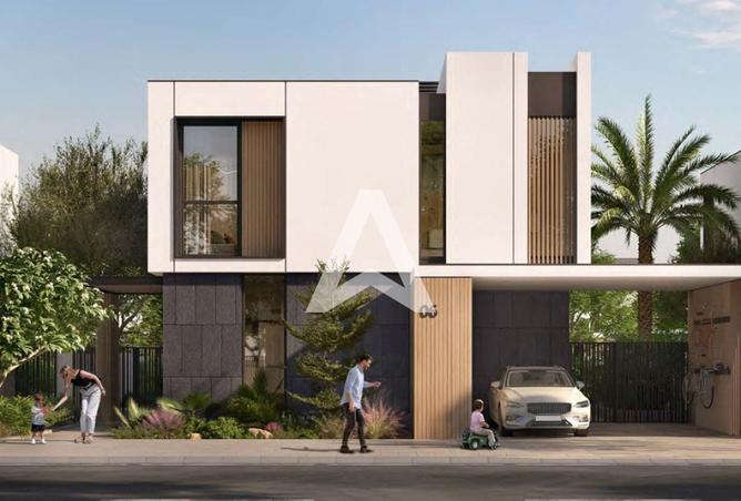 16110174 - صورة العقار 2