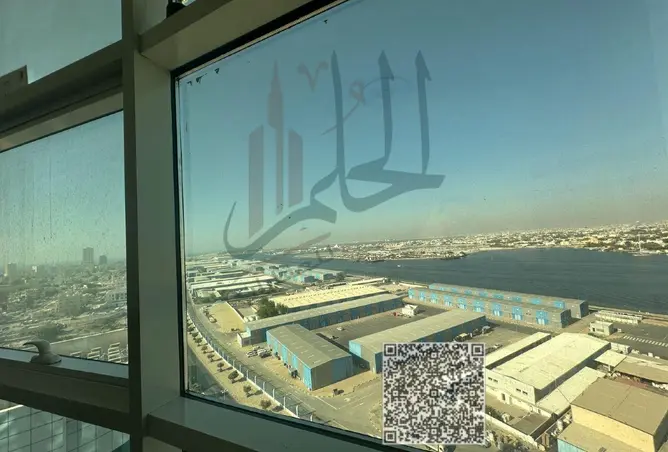 146887827 - صورة العقار 3