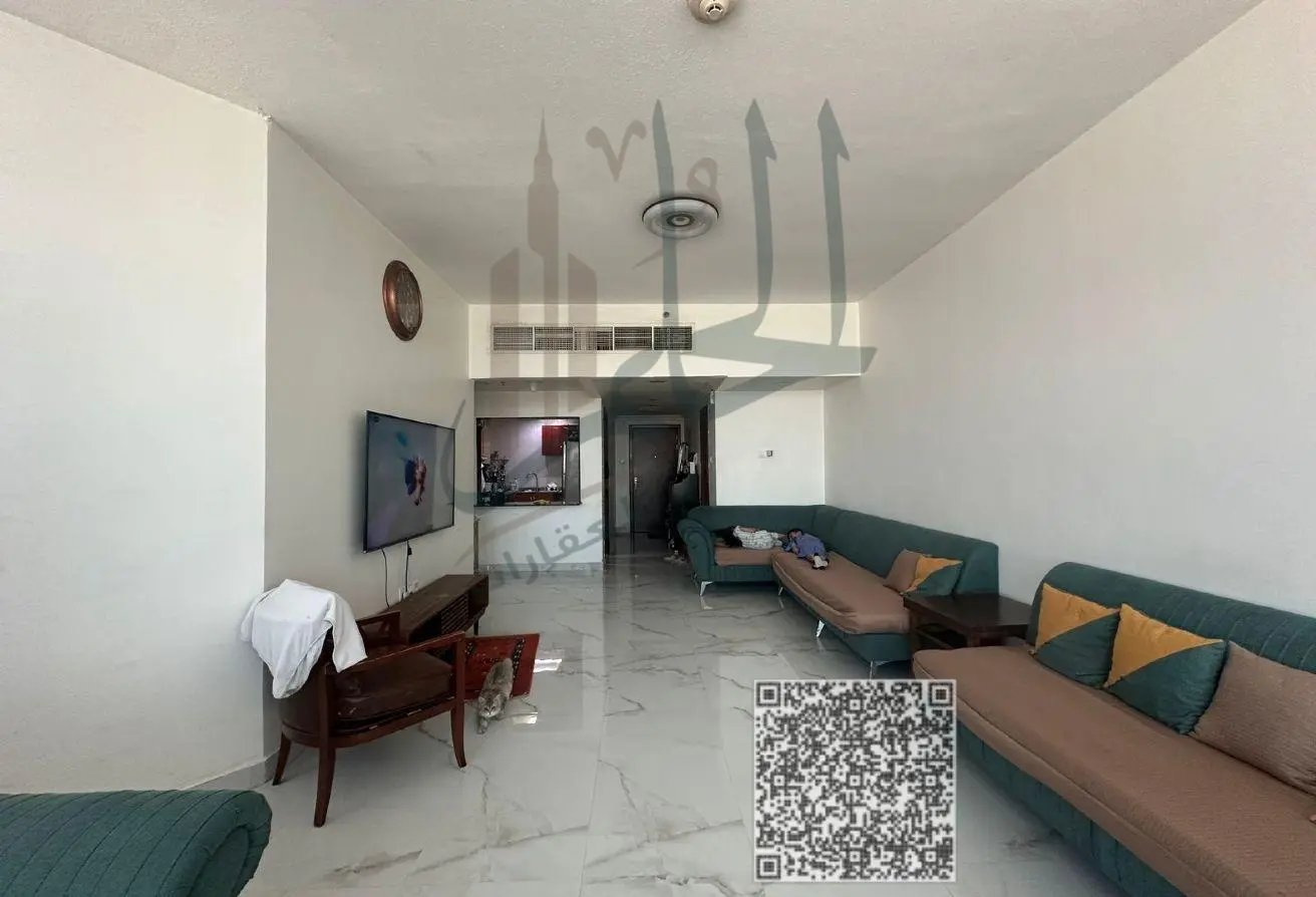 146887827 - الصورة الرئيسية للعقار