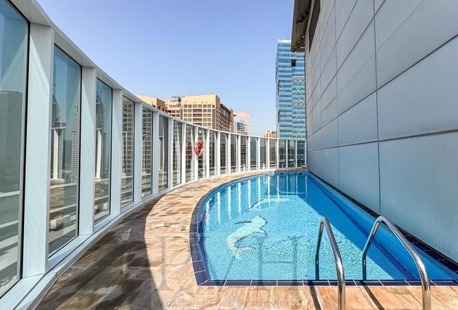 69514106 - صورة العقار 2