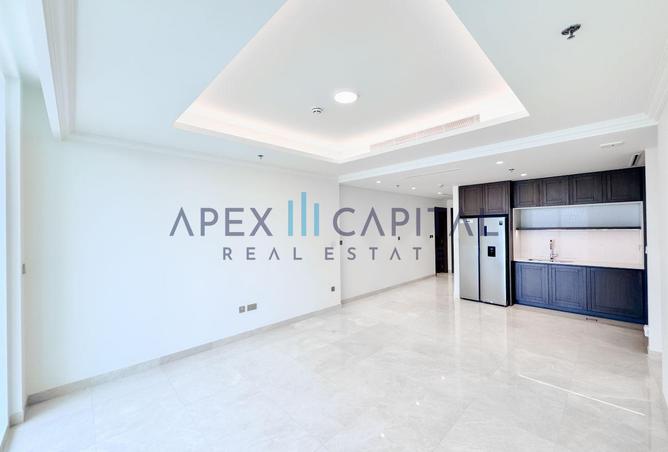 65554324 - Property Image 2