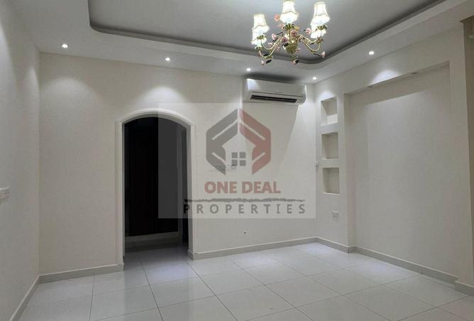 90906064 - Property Image 3