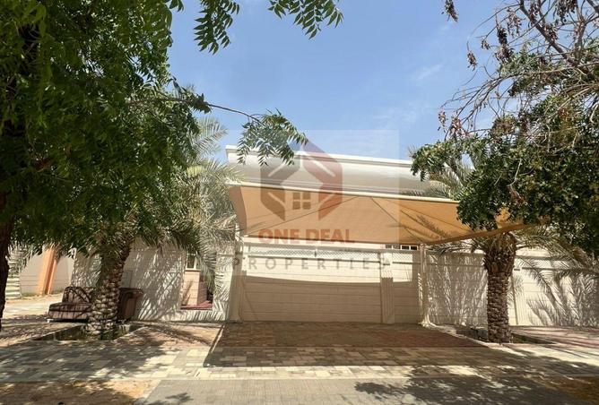 90906064 - Property Image 2
