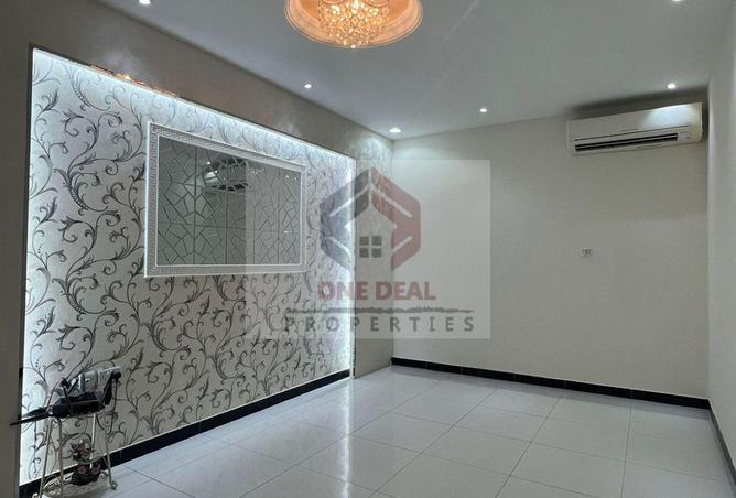 90906064 - Property Main Image