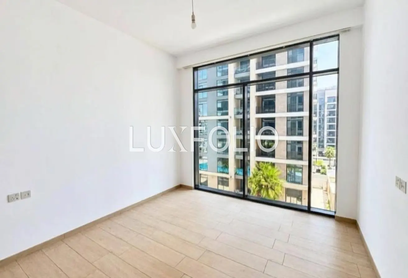 166065867 - Property Main Image