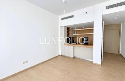 Apartment - 1 - 2 for rent in Wilton Terraces 2 - Wilton Terraces - Sobha Hartland - Mohammed Bin Rashid City - Dubai