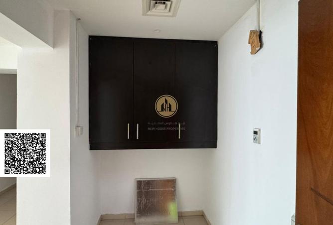 84081426 - Property Image 3