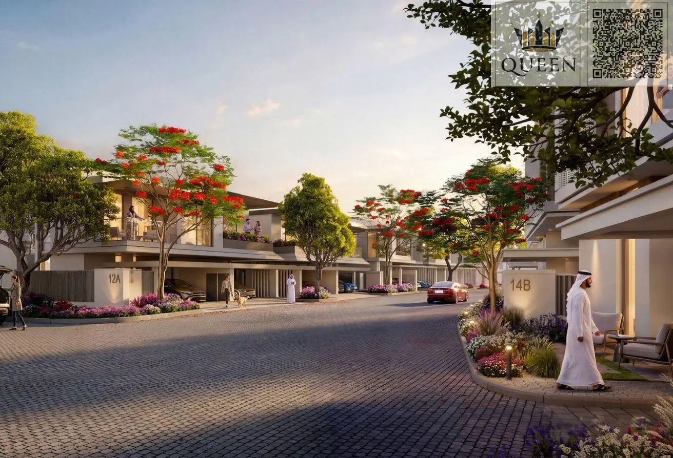 159161539 - Property Main Image