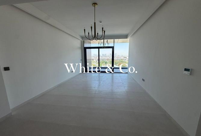 102001533 - Property Image 3