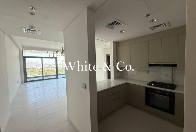 102001533 - Property Image 2