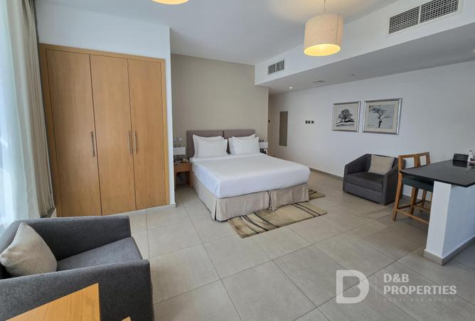 78997873 - صورة العقار 3