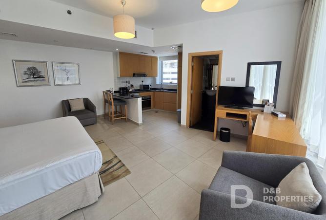 78997873 - الصورة الرئيسية للعقار