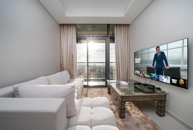 75014954 - Property Main Image