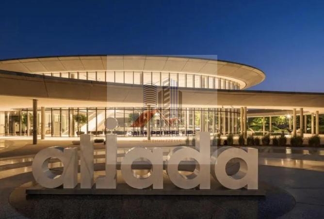 16220564 - Property Main Image