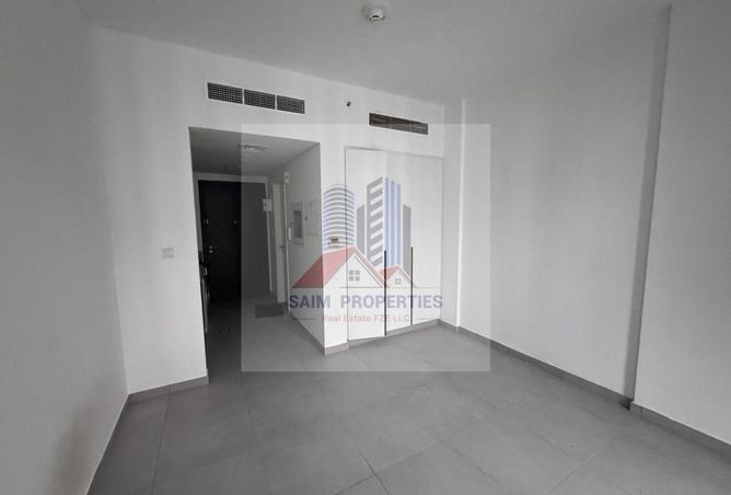16220564 - Property Image 3
