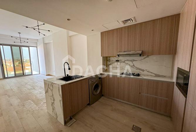 123816969 - Property Main Image
