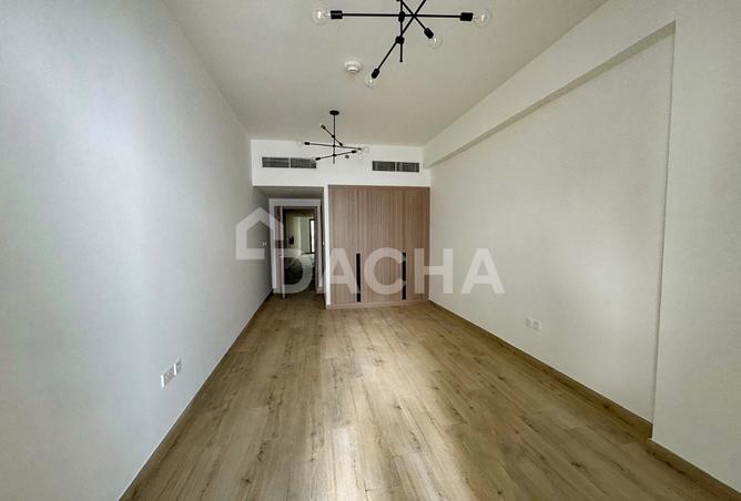 123816969 - Property Image 3