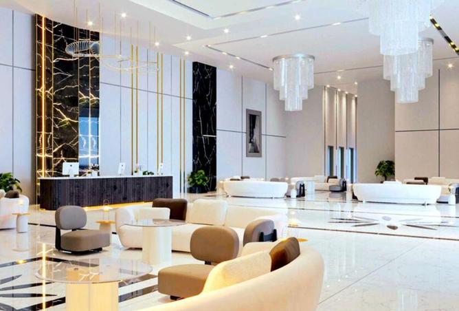 16140931 - صورة العقار 2