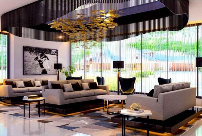 16140931 - الصورة الرئيسية للعقار