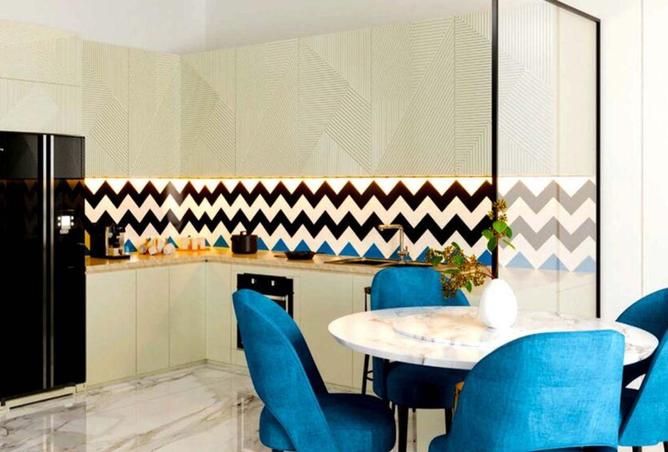 16140931 - صورة العقار 3