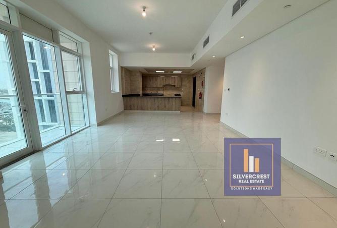 83664628 - Property Image 2