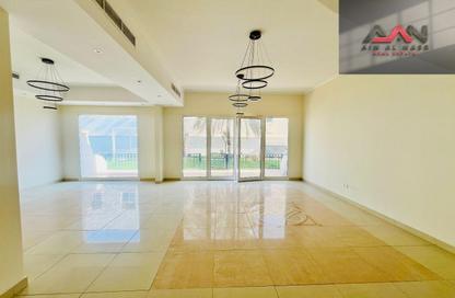 Villa - 3 Bedrooms - 4 Bathrooms for rent in Mirdif Villas - Mirdif - Dubai