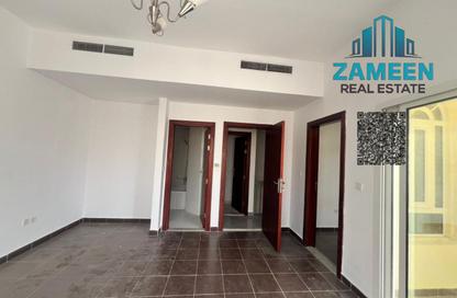 Townhouse - 3 Bedrooms - 3 Bathrooms for sale in Al Zaheya Gardens - Al Zahya - Ajman