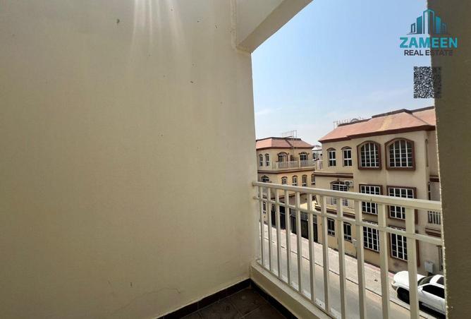 65964572 - الصورة الرئيسية للعقار