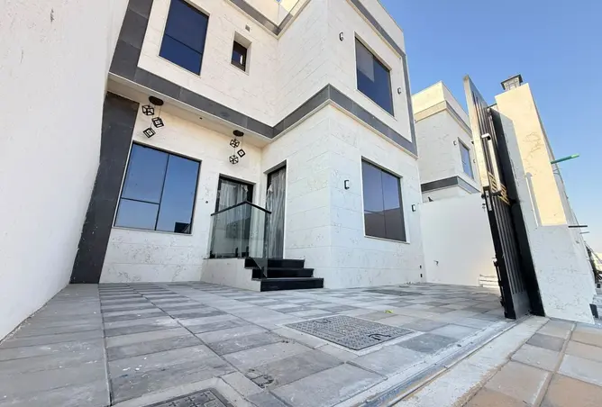 146895375 - Property Image 2