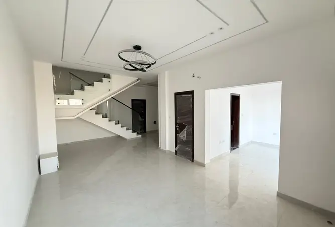 146895375 - Property Image 3