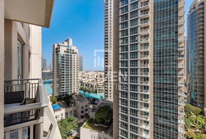 67432879 - الصورة الرئيسية للعقار