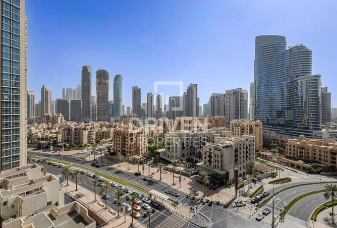 67432879 - صورة العقار 2