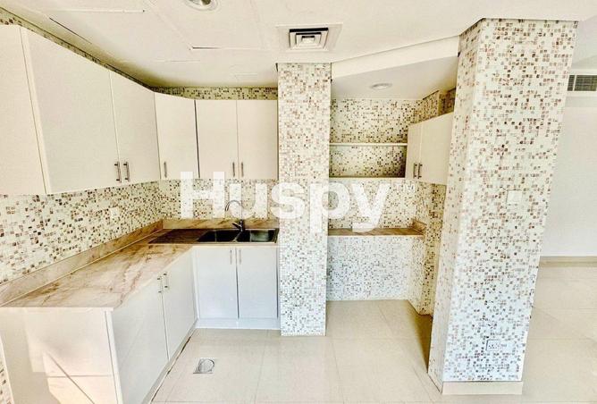 16317401 - صورة العقار 3