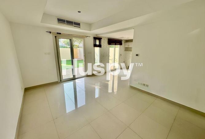 16317401 - صورة العقار 2