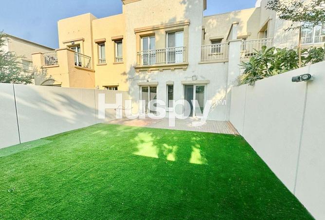 16317401 - الصورة الرئيسية للعقار