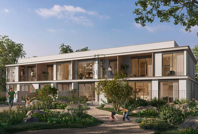 80247870 - صورة العقار 3