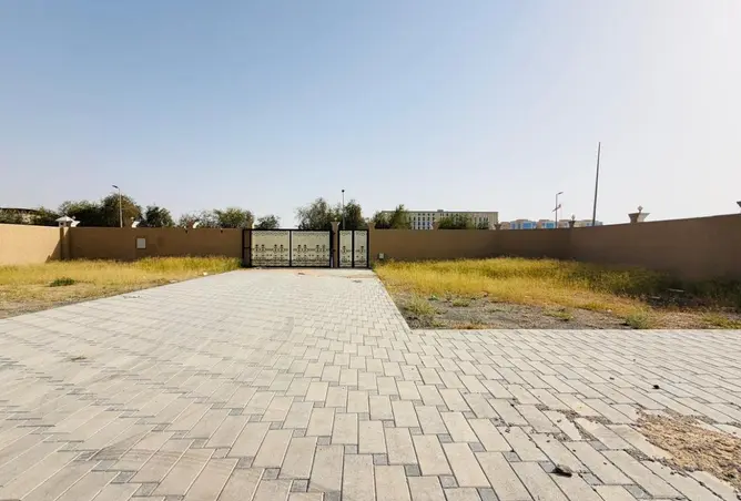 148204399 - Property Image 3