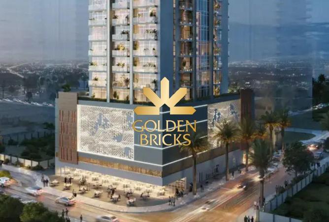 16322362 - صورة العقار 3