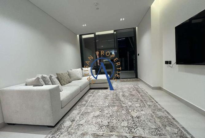 110970180 - Property Image 3