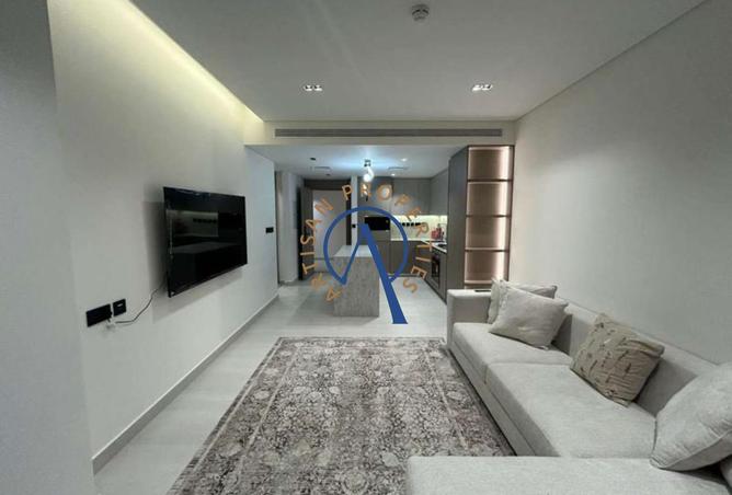 110970180 - Property Main Image